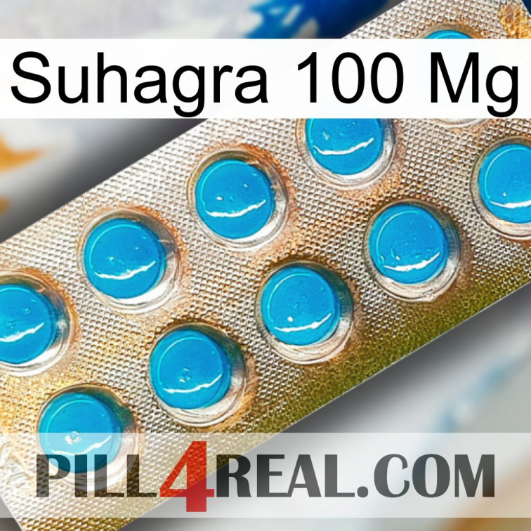 Suhagra 100Mg new09